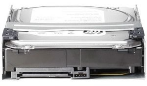 HP Dual Port Enterprise  dysk twardy  1.2 TB 693648-B21#0D1