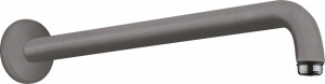 Hansgrohe 27413340 Ramię prysznicowe 38,9 cm