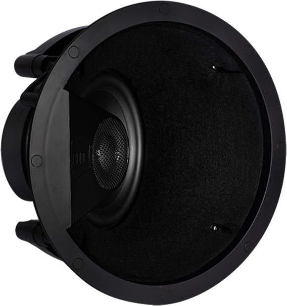 Elac IC-VT61-W