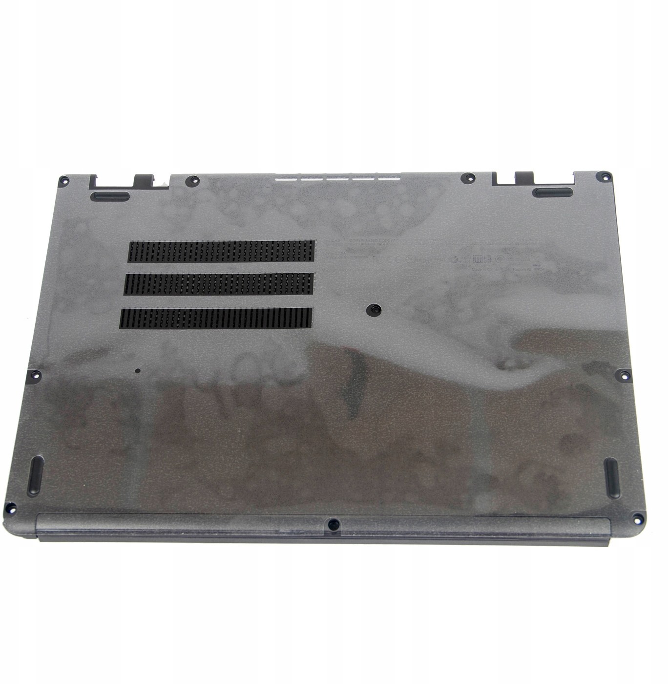 Lenovo Obudowa dolna S1 S240 Yoga 12 04X6444