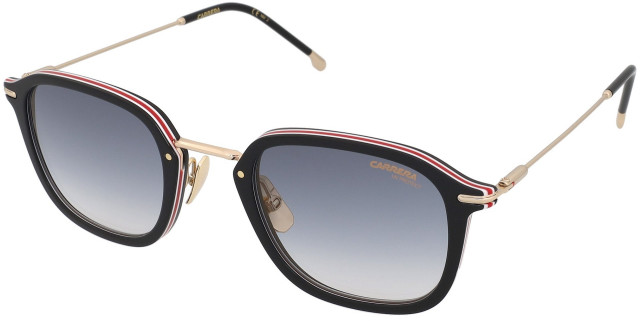 Carrera 272/S M4P/1V