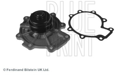 BLUE PRINT Pompa wodna ADJ139122