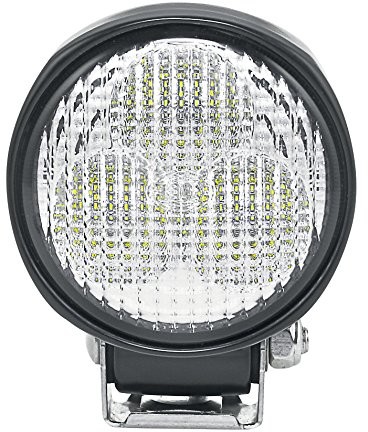 Hella reflektor roboczy moduł 70 LED 1G0 996 476-001