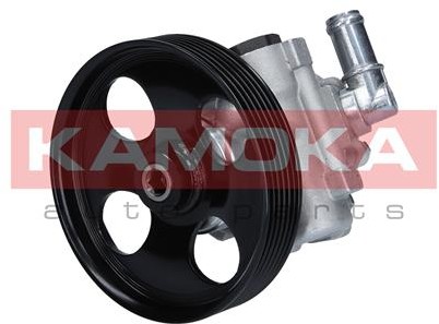 KAMOKA Pompa hydrauliczna, układ kierowniczy KAMOKA PP003 PP003