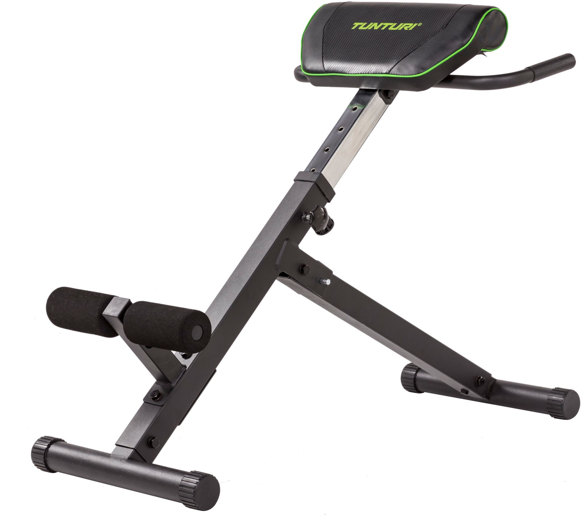 TUNTURI CT40 Core trainer