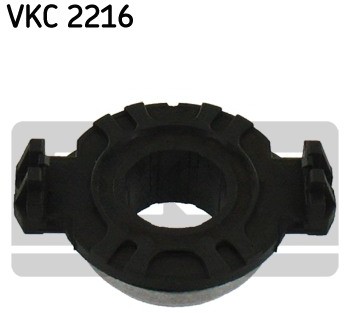 SKF Łożysko oporowe VKC 2216