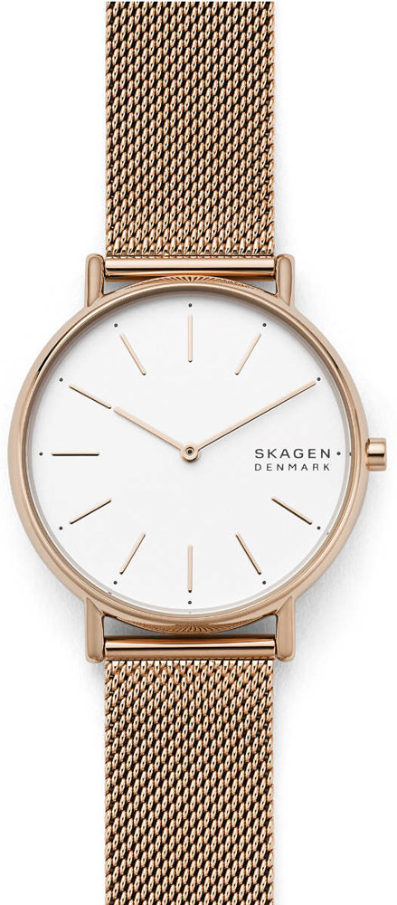 Skagen Signatur SKW2784