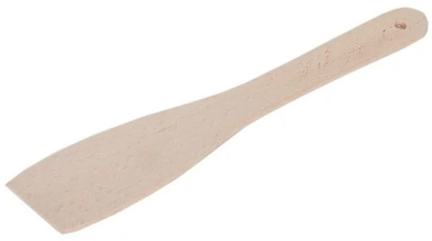 Odelo Prestige Łopatka Prestige OD7028