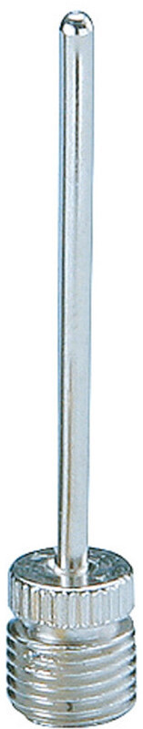 TOPEAK Ball Adapter for Floor Pumps 2021 Akcesoria do pompek 15870056