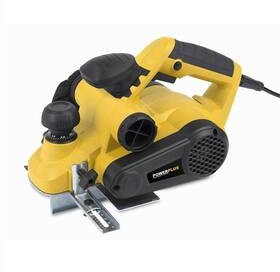 PowerPlus POWX1110