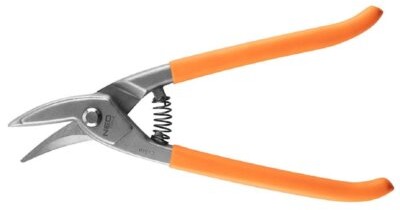 NEO-TOOLS Nożyce do blachy 31-081