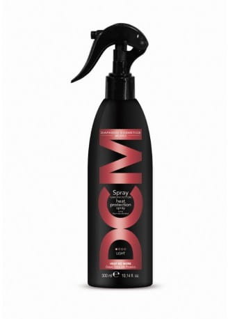 SPRAY Diapason Diapason termoochronny 300ml