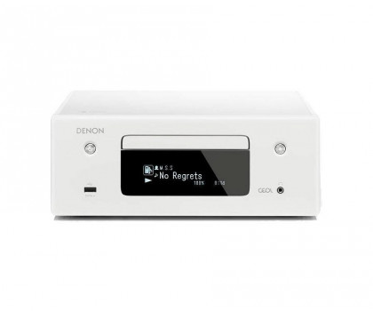 Denon RCDN-10