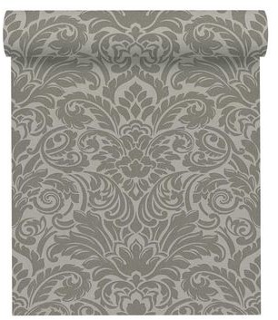 Tapeta LUXURY  Winylowa na flizelinie