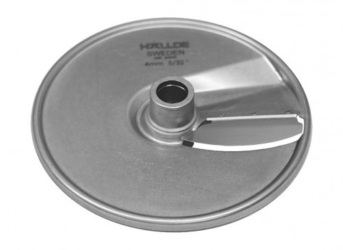 RM Gastro Tarcza - Plastry 1 mm 63058