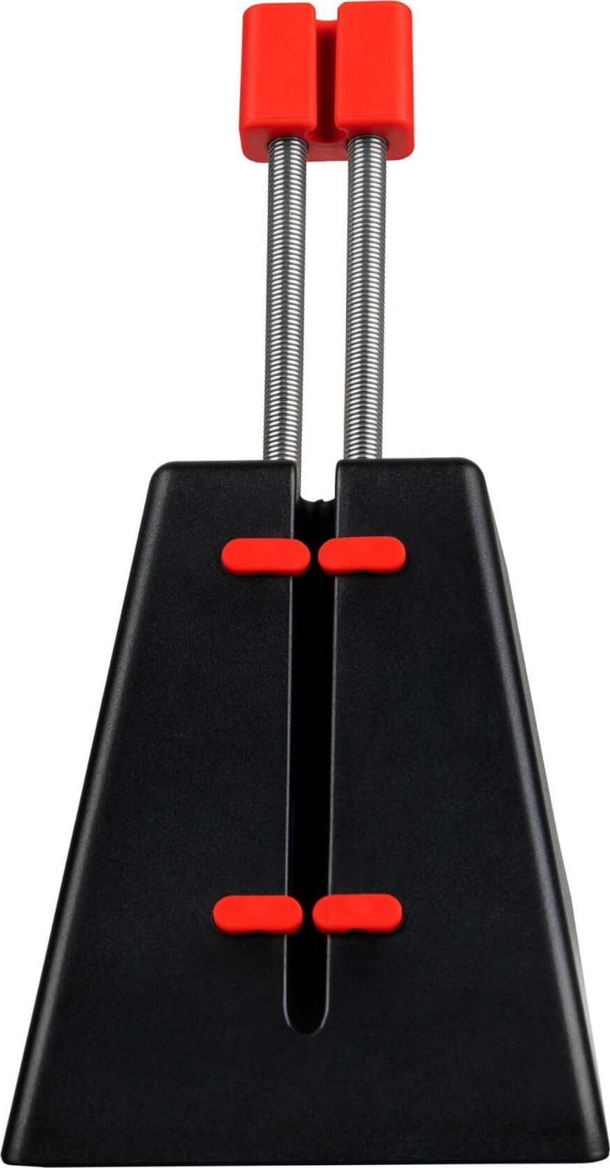 Arozzi Mouse bungee Arozzi AZ-ANCORA-BKRD AZ-ANCORA-BKRD