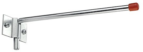 Connex Haczyki  uniwersalny 50 X 200 MM, ocynkowany, 6 kg obciążenia dy222028