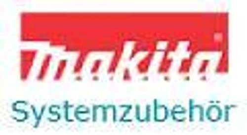 Makita Sichel nóż, 33 cm, 671002550