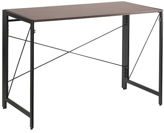 Unique Meble Biurko składane QUICK