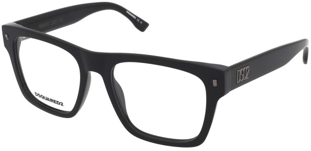 Dsquared2 D2 0037 ANS
