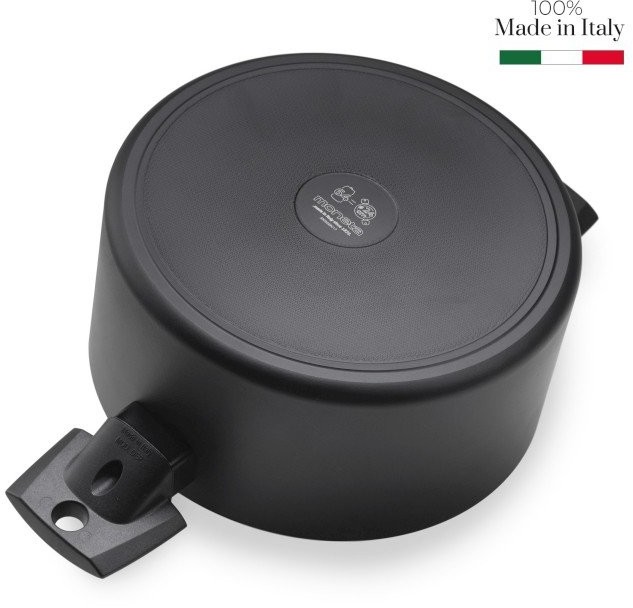 Moneta Garnek 24 cm Recy indukcja 0005550724