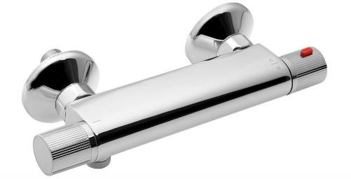 Aqualine ACTION MB155