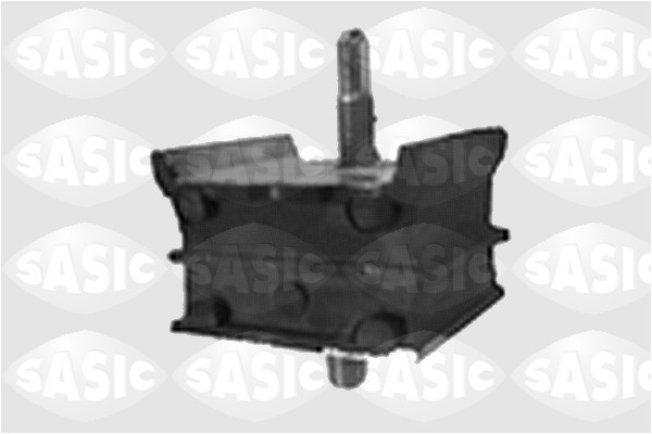 SASIC 1515105 TULEJA BELKI TYŁ CITROEN ZX PEUGEOT 205/309 1515105