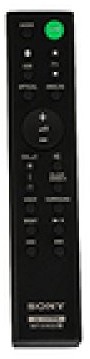 Sony Remote Commander (RMT-ah103u), 149303011 149303011