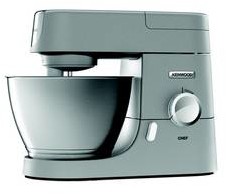 Kenwood Chef KVC3170S