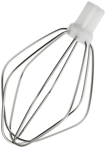 Bosch 00075151 naganiaczy pasuje do serii MUM 6, MUM 7 00075151