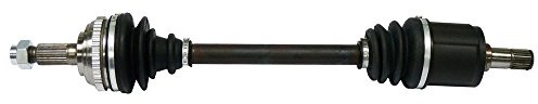SKF vkjc 8433 wał napędowy VKJC8433
