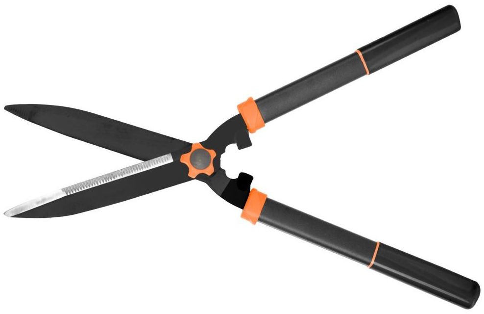 GARDENX Nożyce do żywopłotu TG051 GARDENX