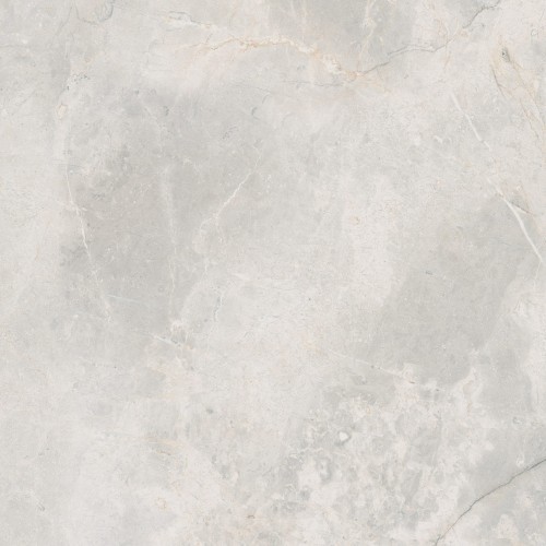 Cerrad Masterstone White Mat 119.7x119.7