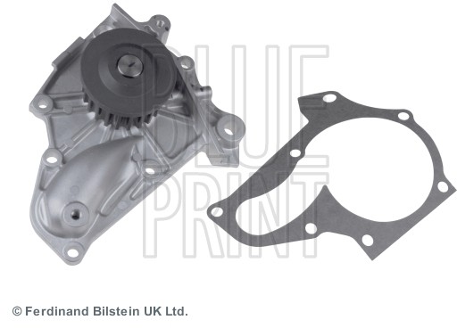 BLUEPRINT Pompa wodna ADT39146 ADT39146