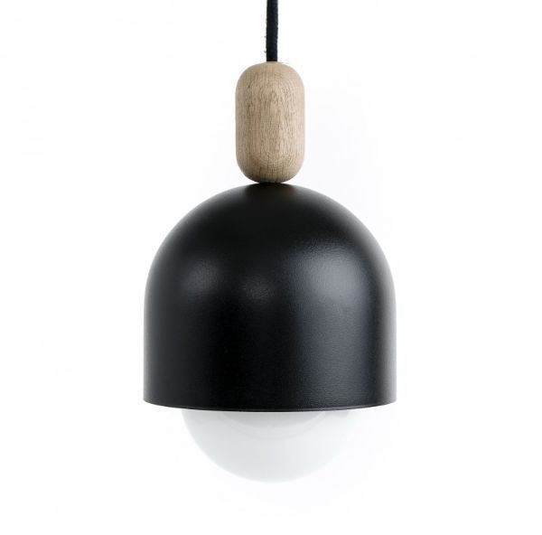 Kolorowe kable Lampy Lampa Loft Ovoi S kolorowe-kable LOVCZB09