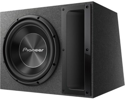 Pioneer TS-A300B