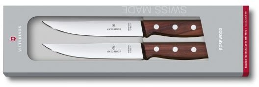 Victorinox Zestaw noży do steków 5.1120.2G 5.1120.2G