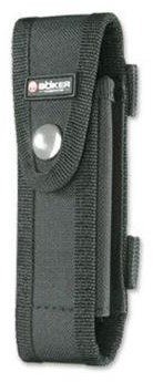 Magnum Böker Cordura etui Optima 090047