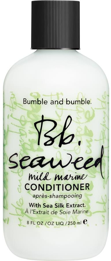 Bumble and Bumble Seaweed Conditioner 250 ml