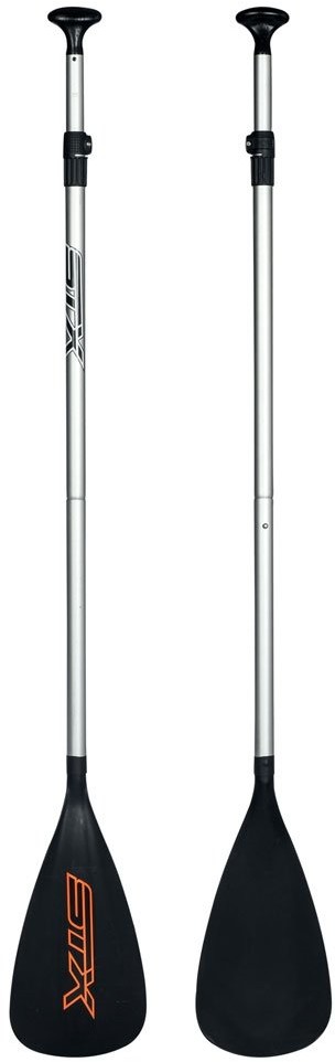 STX Wiosło STX Alloy Kids 2021