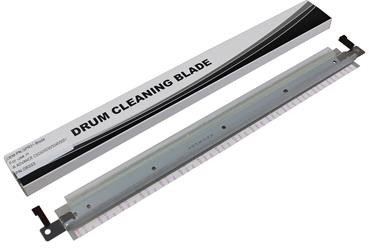 Canon Inny Zamiennik listwa czyszcząca bęben iR ADVANCEC5030/5035 MCZ8333