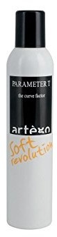 Profi-Friseureinkauf Parametry artego T Soft Revolution 2 X 300 ML innowacyjnej recepturze za za transformację 2 X 300 ML PT_ART
