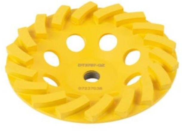DEWALT Tarcza diamentowa DT3797