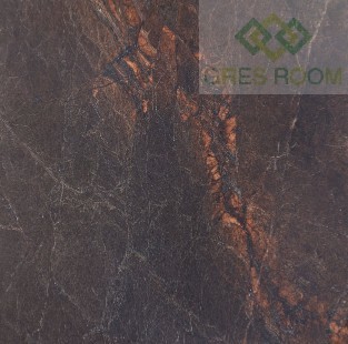 Nowa Gala Gala AgHome Leyenda Brown Poler 60x60