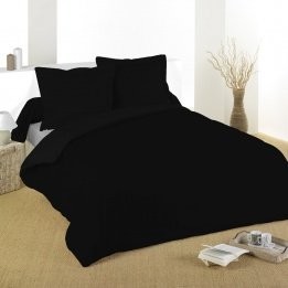 Lovely Casa hc44820001 Alicia HC 260 X 240 100% CO 100% bawełna HC44820015