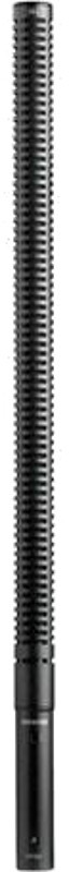 Shure VP89L Mikrofon pojemnościowy, modularny typu \