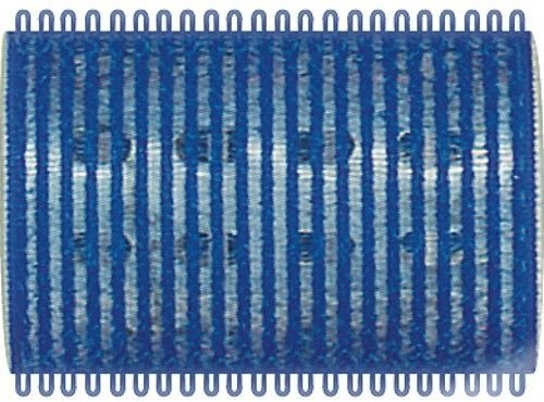 Fripac-Medis Thermo Magic Rollers 40 mm niebieski D-1608