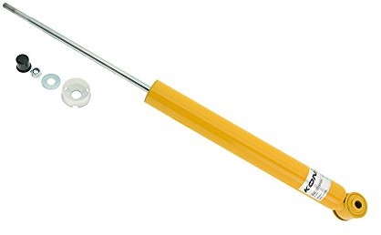 Koni (8040  1271sport Amortyzatory, żółty 8040 1271Sport