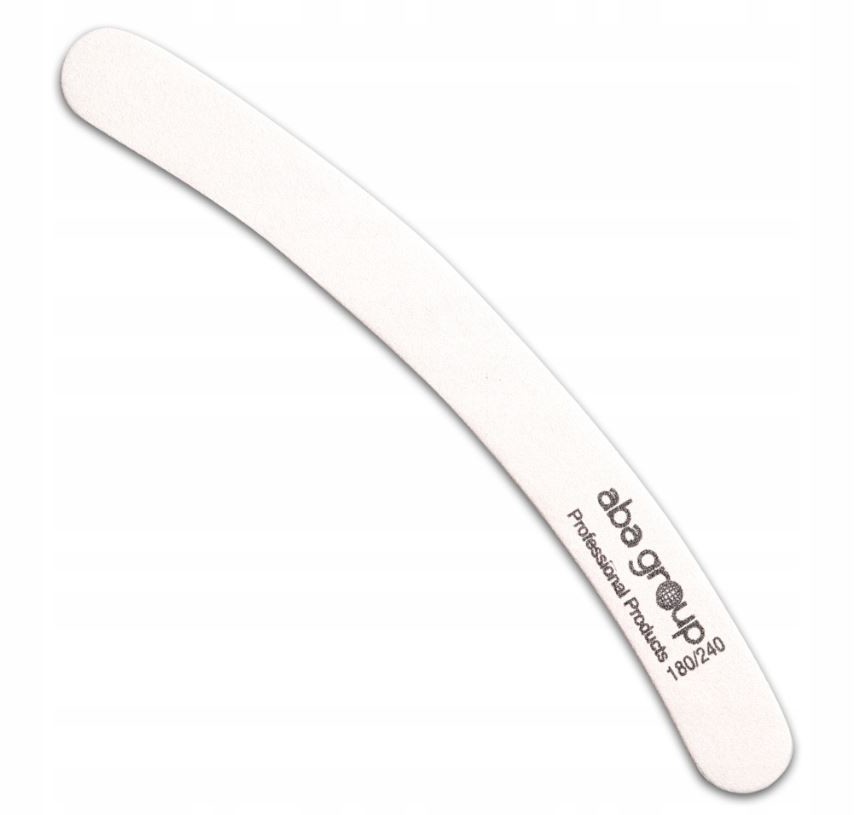 ABA Group Pilnik Banan Standard 180/240 1SZT