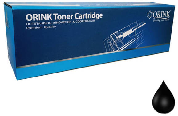 Orink Toner 106R02778 do Xerox 3k Black 106R02778-OR-0